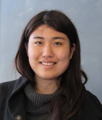 HWS Math and CS Students