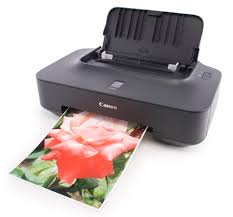 Plus, its sleek design is sure to compliment any home work area. Canon Pixma Ip2702 Photo Printer Review 2010 Pcmag India