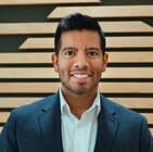 Johnson, AR Real Estate Agents