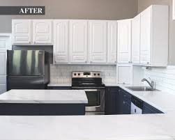 Quartz countertops might be reasonable subjects for a do it yourself project under certain conditions. Giani Marble Countertop Paint Kit Shop With Me Mama
