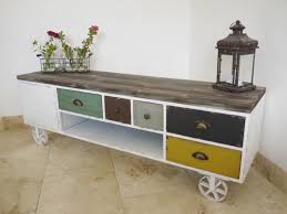 Maybe you would like to learn more about one of these? Upcycled Tv Stand Ideas Novocom Top