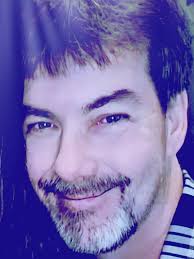 Patrick McKinley Obituary