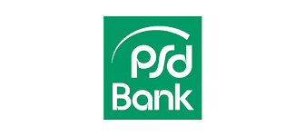 Wir sind seit vielen jahren dort kunde und bisher waren wir recht zu frieden. Psd Bank Kredit Erfahrungen Test 2021