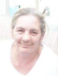 Obituary for Rita DiRico