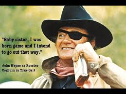 The film captured the late 1970s/early 1980s popularity of country music. Quotes About Cowboy Movie 27 Quotes