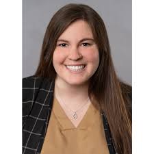 2021 OSHP Residency Showcase: Directory