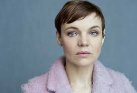 Christen heute · Ausgabe 2018/08