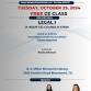 FREE - Legal 1 Realtor Continue Education - Beaumont, Texas