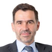 700+ "Lozza" profiles