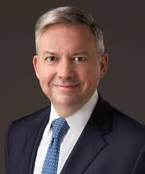 Today we start a series of presentations dedicated to inform the world's  arbitration community about amazing Houston lawyers and arbitrators who  will be ready to help you with a large panoply of… |