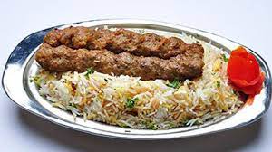 Pin On Dinner Lunches