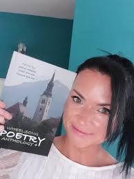 I am thrilled to have my poem “**It is Past Playtime**” published by *Verse  of Silence*. *(The editors instructed the contributors to NOT share the  actual poems until the next issue was