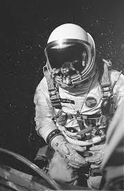 Furkjl的照片 微相册 宇宙服 Sf映画 日本 歴史