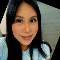 300+ "Maria Espiritu" profiles