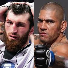 DC would beat 99.9% of the worlds population in a street fight..  #mixedmartialarts #ufc #mma