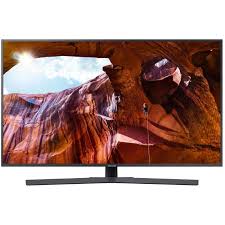 Samsung 55 un55d8000 samsung's 55d8000 is its top series this year and contains 3d compatibility and led backlighting for the lcd front screen smart hub smart tv is also included. Buy Samsung 55 4k Ultrahd Smarttv