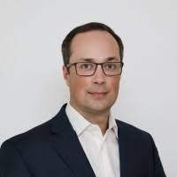 Alan Anthony Email & Phone Number