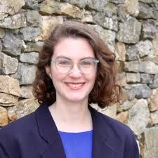 Kerry Larkin's Instagram, Twitter & Facebook