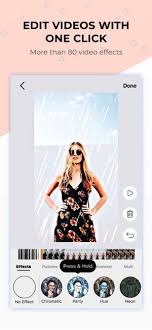 Zoomerang Music Video Editor On The App Store Manualidades Para Ninos Manualidades Ninos