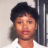 Oklahoma City bombing victims: See photos