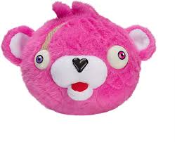 Check spelling or type a new query. Amazon Com Fortnite 5 Cuddle Team Leader Plush Toys Games