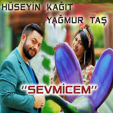 Hüseyin kağıt 1982 yılında ankara haymana'da dünyaya gelmiştir. Sevmicem Single By Yagmur Tas Huseyin Kagit Spotify
