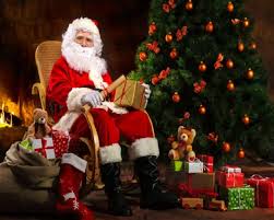 Best Santas Grottos In And Around The West Midlands 2018 Families Santa's grotto is a lot more stressful than you people will ever know. best santas grottos in and around the