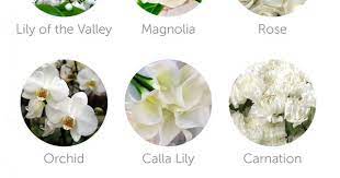 Use our seasonal wedding flowers guide to find flowers that are in season. Wedding Flowers In Season October Weddings At Repinned Net