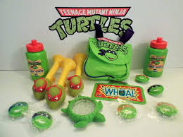 Had Them Bike Spokes 3 Tmnt Burger King 93 Bike Gear Lot Vintage Teenage Mutant Ninja Turtles Tmnt Ninja Turtles Teenage Mutant Ninja Turtles