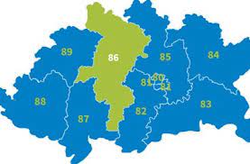Find any address on the map of mühldorf am inn or calculate your itinerary to and from mühldorf am inn, find all the tourist attractions and michelin guide restaurants in mühldorf am inn. Plz 84 Postleitzahl Bereich 84 Postleitzahlen De