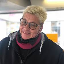 DER Bratwurststand in Lemgo feiert sein 10jähriges Bestehen!