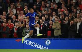 Find breaking news,efl cup pictures and videos. Carabao Cup Results As It Happened Manchester United Chelsea And Arsenal Go Through Football Sport Express Co Uk