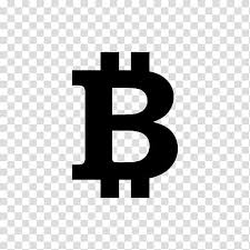 7,292 transparent png illustrations and cipart matching bitcoin. Bitcoin Computer Icons Cryptocurrency Desktop Bitcoin Transparent Background Png Clipart Hiclipart