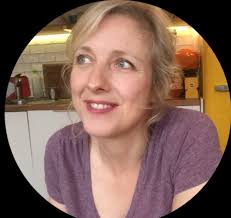 Speaking truth to tech gods: I return to TED