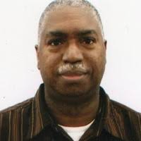 Adrian Graves Email & Phone Number