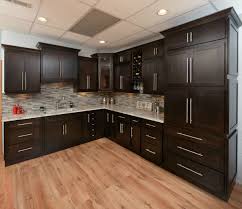 Tribeca Shaker Kitchen Cabinet Design Shaker Kitchen Cabinets Kitchen Design