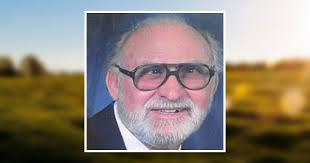 Carl Edward Tipton Obituary May 26, 2020