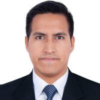 100+ "Mayers" profiles