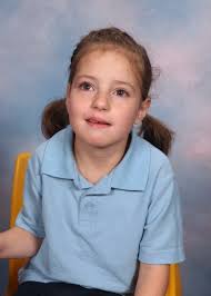 Glenvale School Newsletter