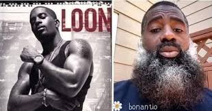 Dr. Robert Dickson Crane, an American Muslim scholar and the grandnephew of  Franklin Joseph Bever, one of the last Imams of the Cherokee Nation, has  discussed the influence of Islamic practices on