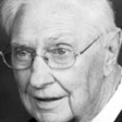 Search William Isley Obituaries and Funeral Services