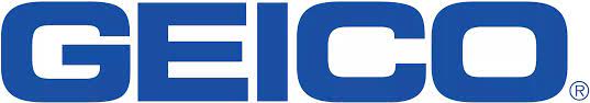 Jul 16, 2021 · geico home and renters insurance. Geico Life Insurance Review 2021