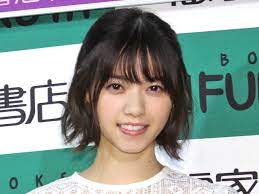 This is 【乃木坂46】西野七瀬 んーーーななせまる【オシャレ番長】 by notigube on vimeo, the home for high quality videos and the people who love them. è¥¿é‡Žä¸ƒç€¬ã® æ®ºã—ãŸã„ç›¸æ‰‹ ã«è¦–è´è€…é¨'ç„¶ ã‚ãªãŸã®ç•ªã§ã™ ç¬¬6è©± 2019å¹´5æœˆ20æ—¥ ã‚¨ãƒ³ã‚¿ãƒ¡ ãƒ‹ãƒ¥ãƒ¼ã‚¹ ã‚¯ãƒ©ãƒ³ã‚¯ã‚¤ãƒ³