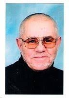 Bruce Leet Obituary (2024)