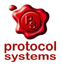 Pm advance sdn bhd is the training specialist for the project management knowledge, tools and techniques, based on the project management institute (pmi) standards. Protocol Systems Sdn Bhd Home Facebook