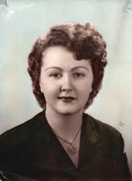 Most Recent Obituaries