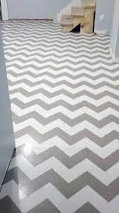 Top 50 Best Betonboden Ideen Glatte Bodenbelage Raumgestaltung Deutsch Style In 2020 Painted Concrete Floors Concrete Floors Painting Concrete