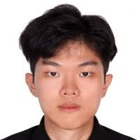 60+ "Dylan Chong" profiles
