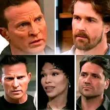 General hospital fans page