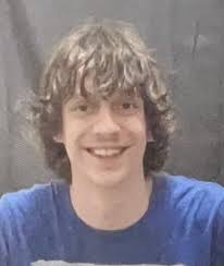 Trevor Blake Barrett Obituary